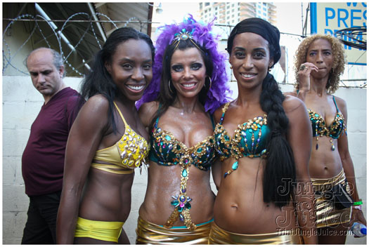 tribe_mas_monday_2012_part3-123