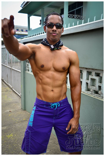 tribe_mas_monday_2012_part3-124