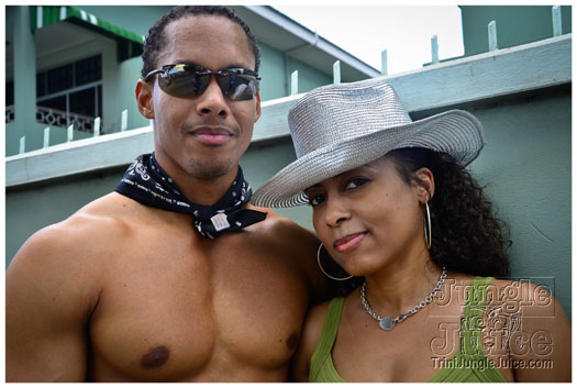 tribe_mas_monday_2012_part3-125