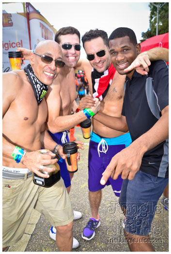 tribe_mas_monday_2012_part3-126