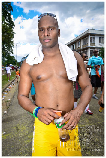 tribe_mas_monday_2012_part3-127