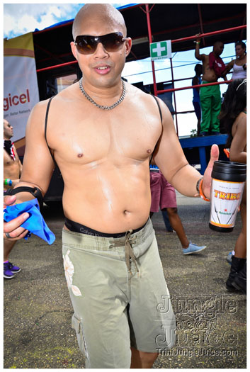 tribe_mas_monday_2012_part3-128