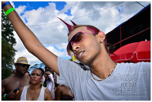 tribe_mas_monday_2012_part3-129