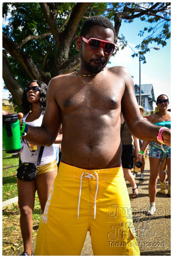 tribe_mas_monday_2012_part3-131