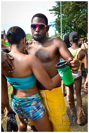 tribe_mas_monday_2012_part3-132