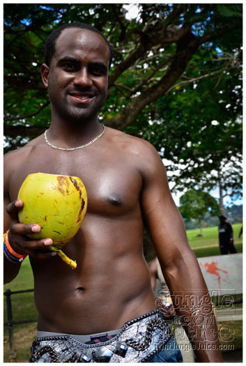 tribe_mas_monday_2012_part3-133