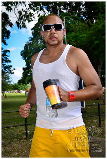 tribe_mas_monday_2012_part3-134