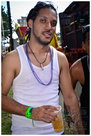 tribe_mas_monday_2012_part3-135