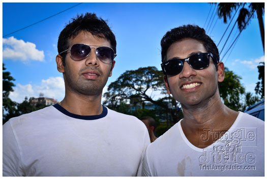 tribe_mas_monday_2012_part3-137