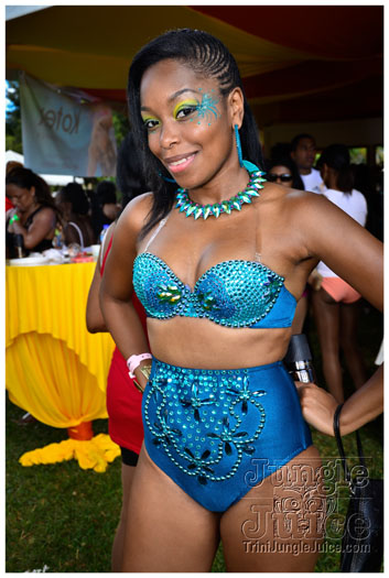 tribe_mas_monday_2012_part3-139