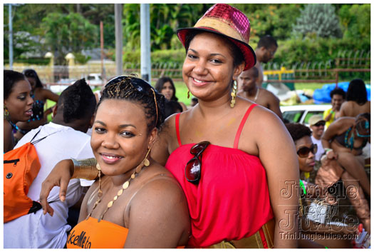 tribe_mas_monday_2012_part3-153