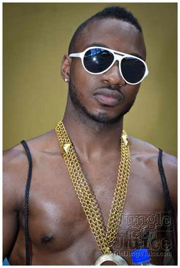 tribe_mas_monday_2012_part3-156