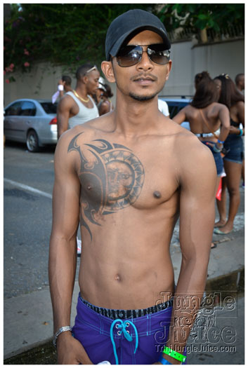 tribe_mas_monday_2012_part3-160