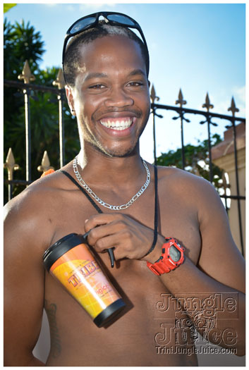 tribe_mas_monday_2012_part3-161