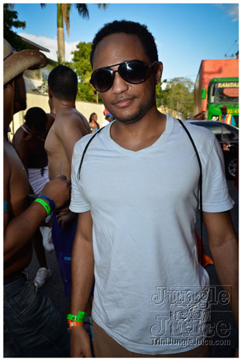 tribe_mas_monday_2012_part3-163