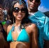 tribe_mas_monday_2012_part3-001