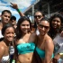 tribe_mas_monday_2012_part3-025