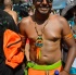 tribe_mas_monday_2012_part3-031