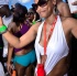 tribe_mas_monday_2012_part3-043