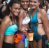 tribe_mas_monday_2012_part3-068