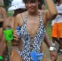 tribe_mas_monday_2012_part3-072