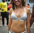 tribe_mas_monday_2012_part3-075