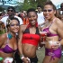 tribe_mas_monday_2012_part3-088