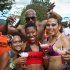 tribe_mas_monday_2012_part3-089