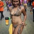 tribe_mas_monday_2012_part3-093