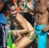 tribe_mas_monday_2012_part3-098