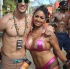 tribe_mas_monday_2012_part3-103