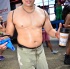 tribe_mas_monday_2012_part3-128