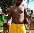 tribe_mas_monday_2012_part3-131