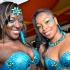 tribe_mas_monday_2012_part3-140