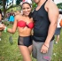 tribe_mas_monday_2012_part3-148