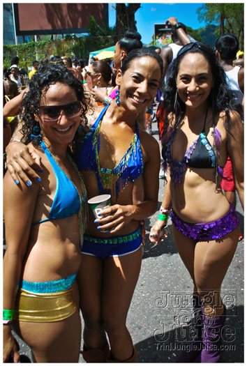 tribe_mas_monday_2012_part4-001
