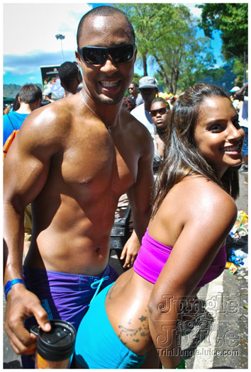 tribe_mas_monday_2012_part4-002