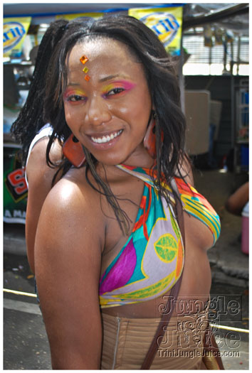 tribe_mas_monday_2012_part4-004