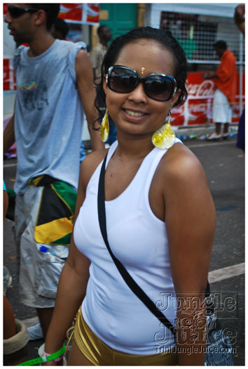 tribe_mas_monday_2012_part4-006