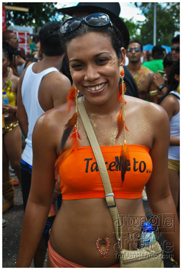 tribe_mas_monday_2012_part4-008