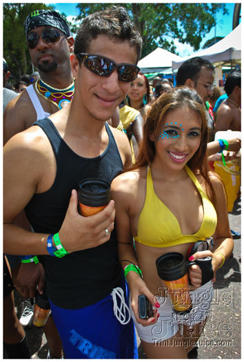 tribe_mas_monday_2012_part4-010