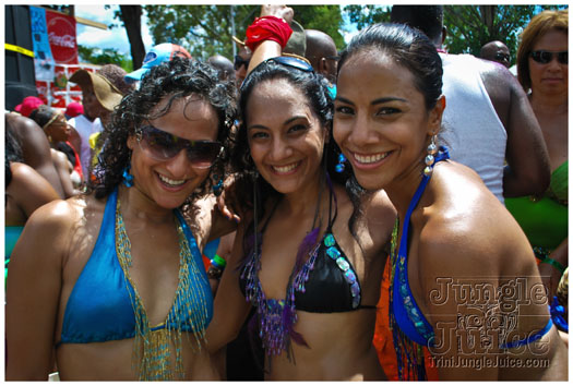 tribe_mas_monday_2012_part4-011