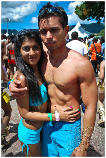 tribe_mas_monday_2012_part4-012