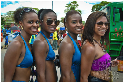 tribe_mas_monday_2012_part4-015