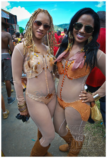 tribe_mas_monday_2012_part4-020