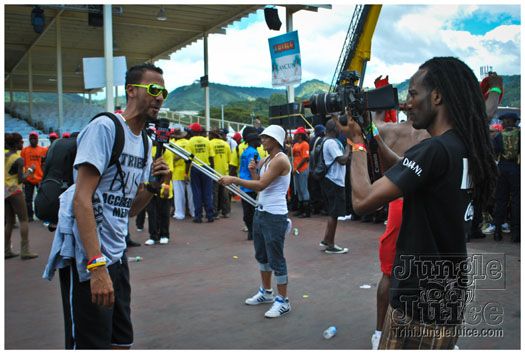 tribe_mas_monday_2012_part4-051