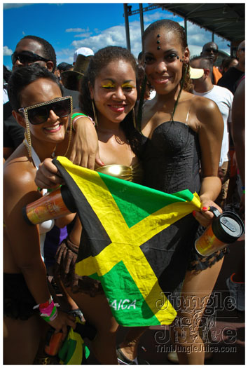 tribe_mas_monday_2012_part4-056