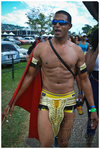 tribe_mas_monday_2012_part4-064