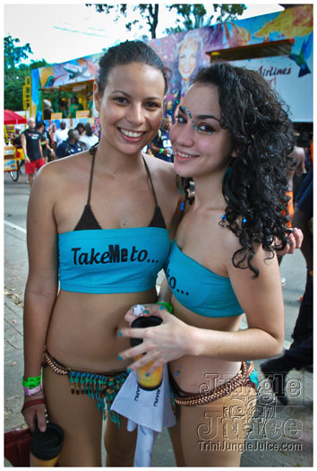 tribe_mas_monday_2012_part4-070