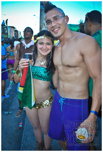 tribe_mas_monday_2012_part4-088